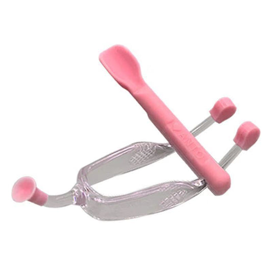 Contact Lens Wearing Tool Set