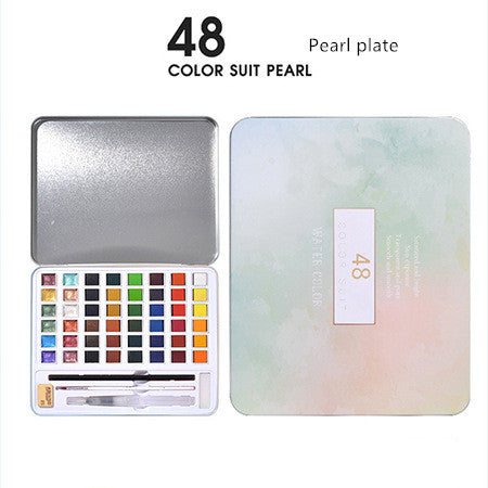 9d09cf037f9a5f57b18eb41a1b363315