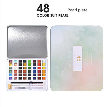 9d09cf037f9a5f57b18eb41a1b363315
