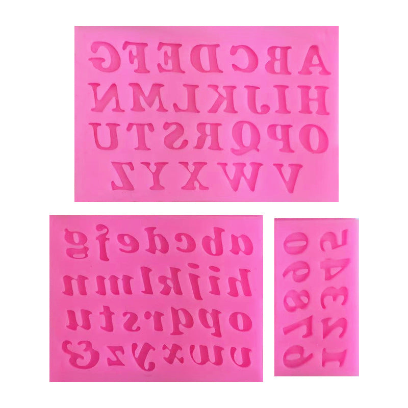 fdf037b5ee86591015307800d400f598