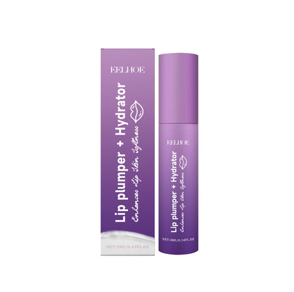 Moisturizing Lipstick