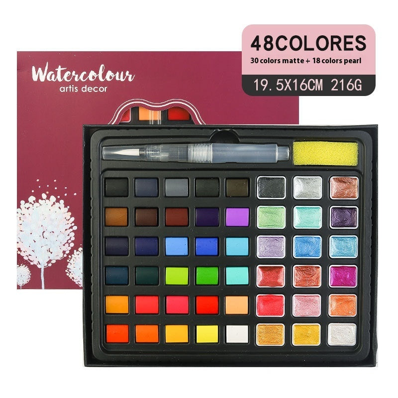 ad9cc224bada3d98718c26659e799175