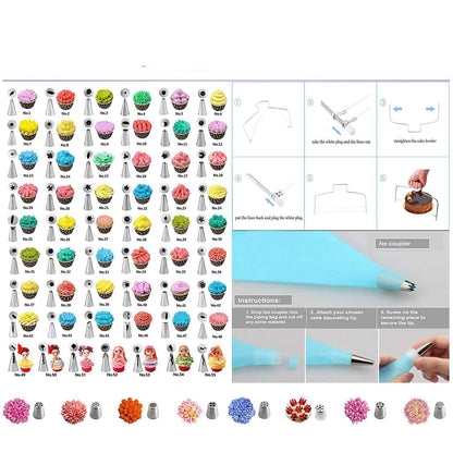 27f8bfc00bfc5d5fa201b69ea1464fef