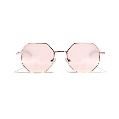 Fashion sunglasses