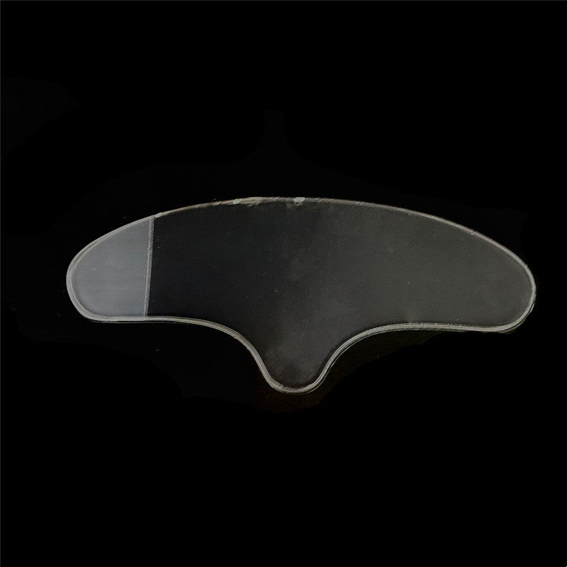 Anti Wrinkle Face Pads