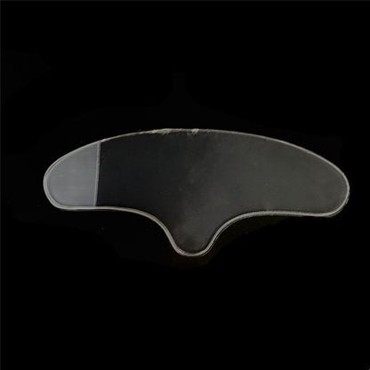 Anti Wrinkle Face Pads