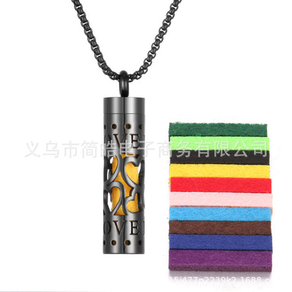 25c19fc9ebf3dc4fb7e40c515cbd753a
