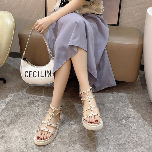 cd1a7203ee2478dc3e996f34682be408