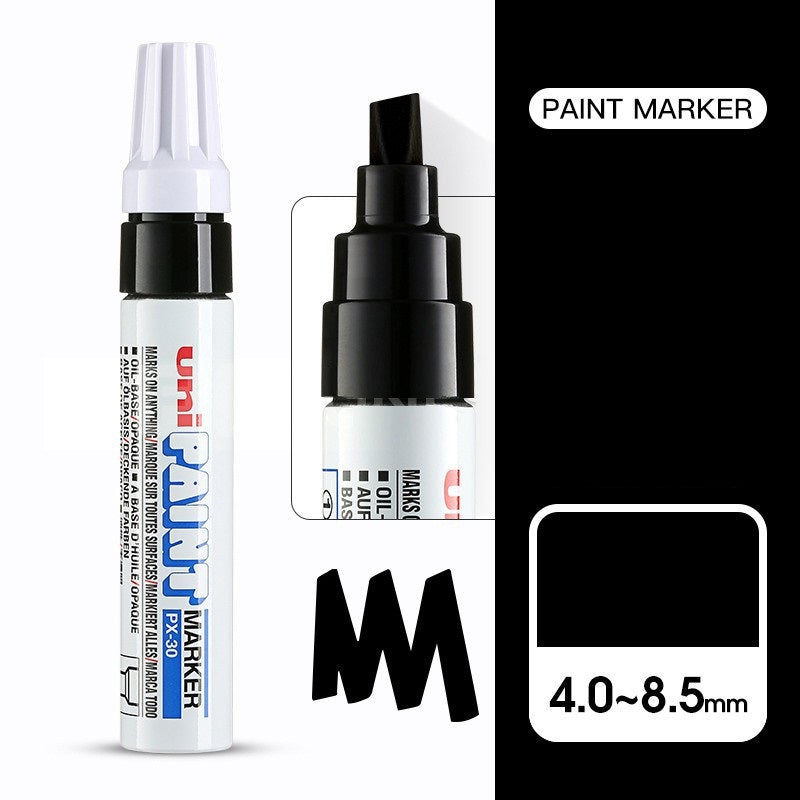 1e42c1116eb30f22318d60aba4331748