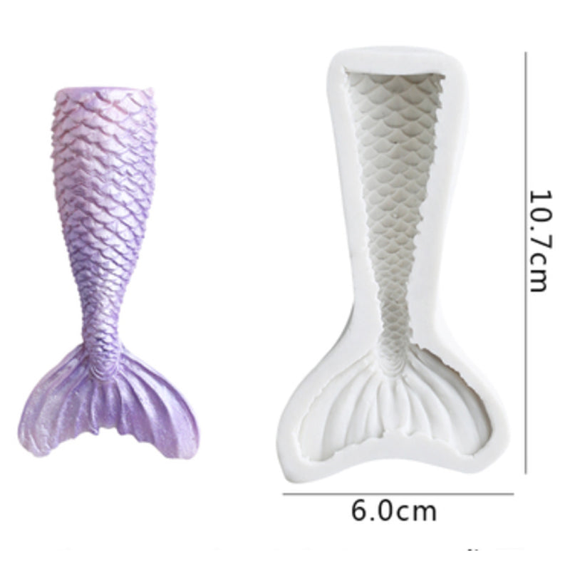 1a07df2f51a92490d965127c6869fd6e