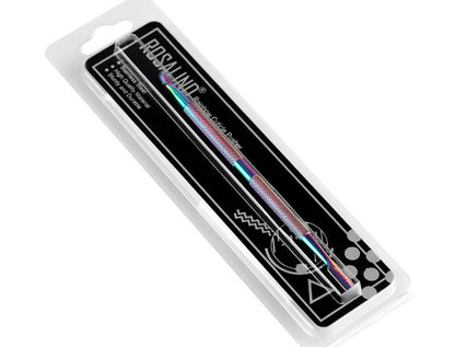 New nail special tool accessories
