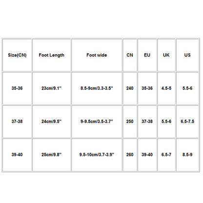 46806556f0f7945ab2cc3dda6cc4b967