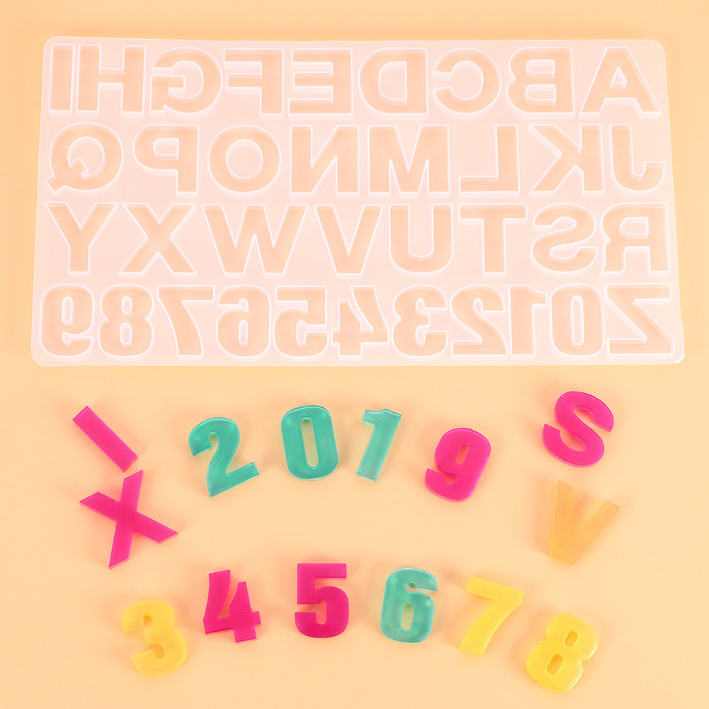 4eb0f6b8fd74ab0153d7fab23f2b0e86
