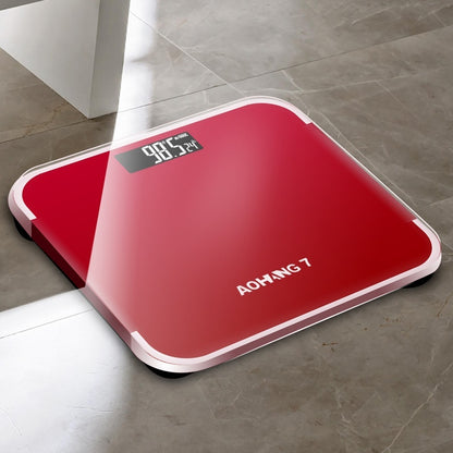 Weight Scale Body Scale Electronic Scale Weight Scale