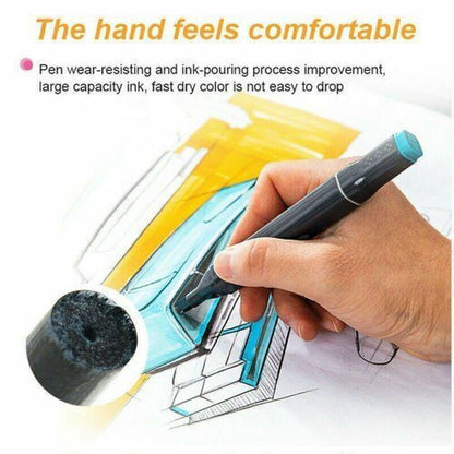 baf2240e191c0d292d3e061be9facc52