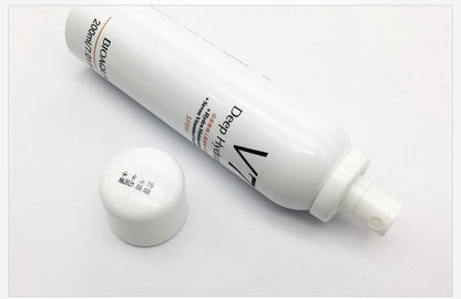 200ML Whitening Concealer Sunscreen V7 Hydrating Complex