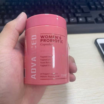 Easy-to-absorb Collagen Powder With Probiotics For Sports And Fitness