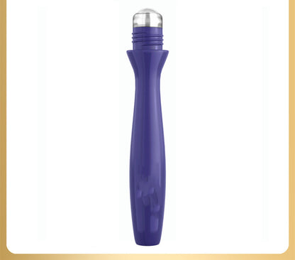 Breeylee Retinol Eye Serum