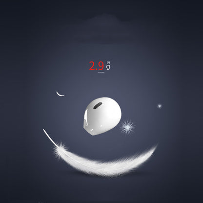 8c8a466a8995e1baa7443cee0e2d2176