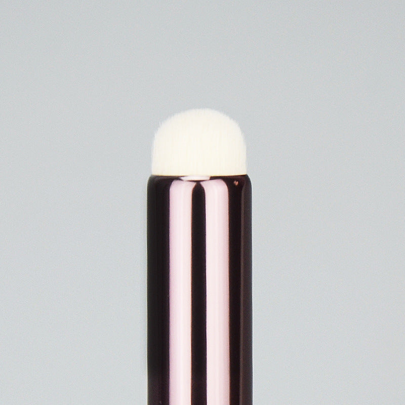 Multi Function Concealer Mini Lip Blending Brush