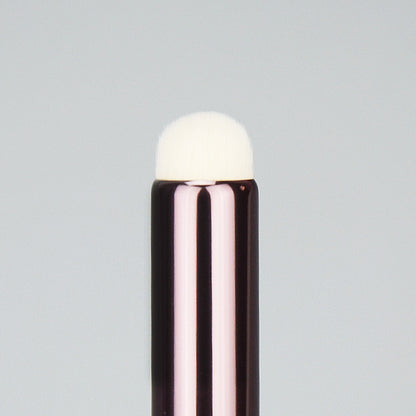 Multi Function Concealer Mini Lip Blending Brush