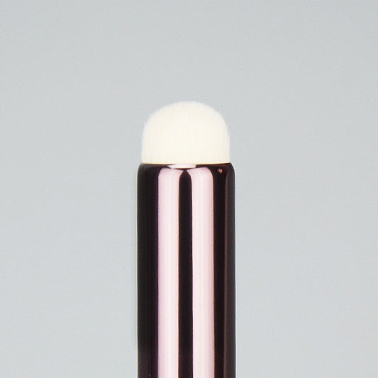 Multi Function Concealer Mini Lip Blending Brush