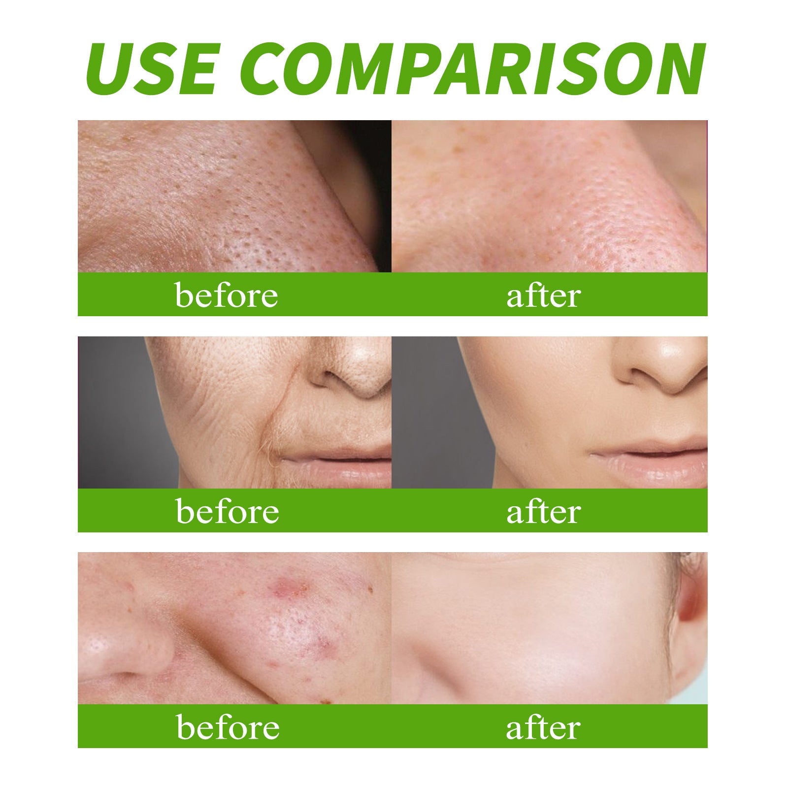 3878914813473d47668841baa3aa2457