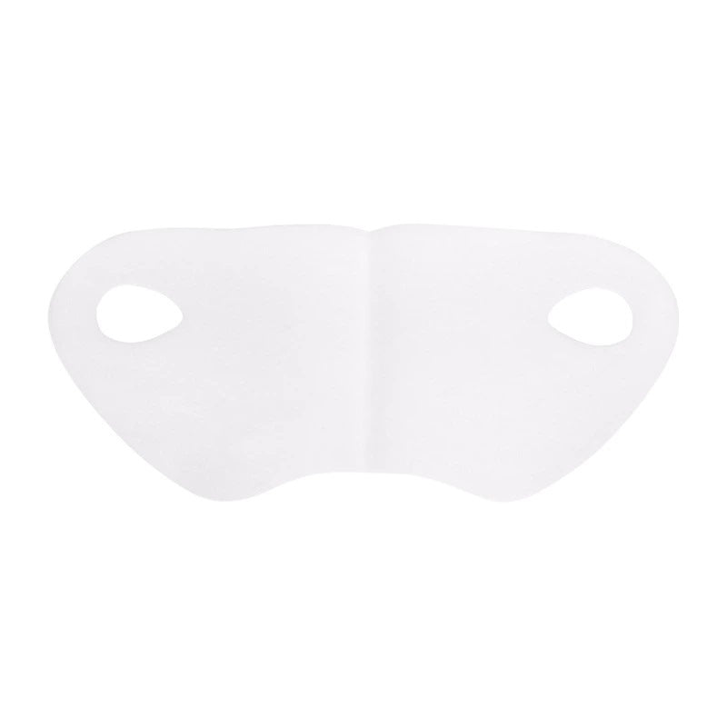 Red Bandage Mask Collagen V-Shape Face Lifting Mask