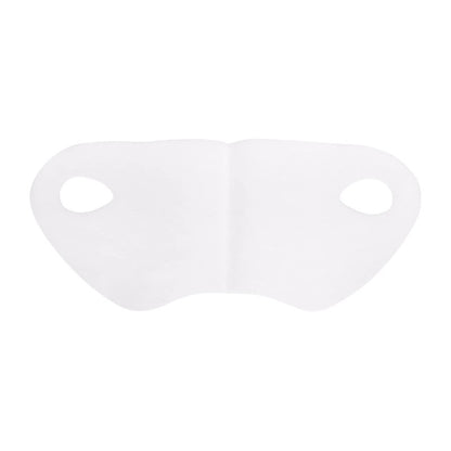 Red Bandage Mask Collagen V-Shape Face Lifting Mask