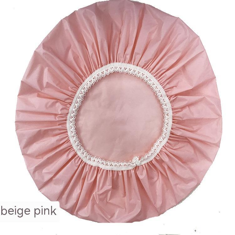 28f46174e2e2648a59563d9f4de71c09