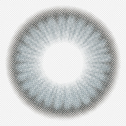 e763296bd5bafb9dc94ddddf59630379
