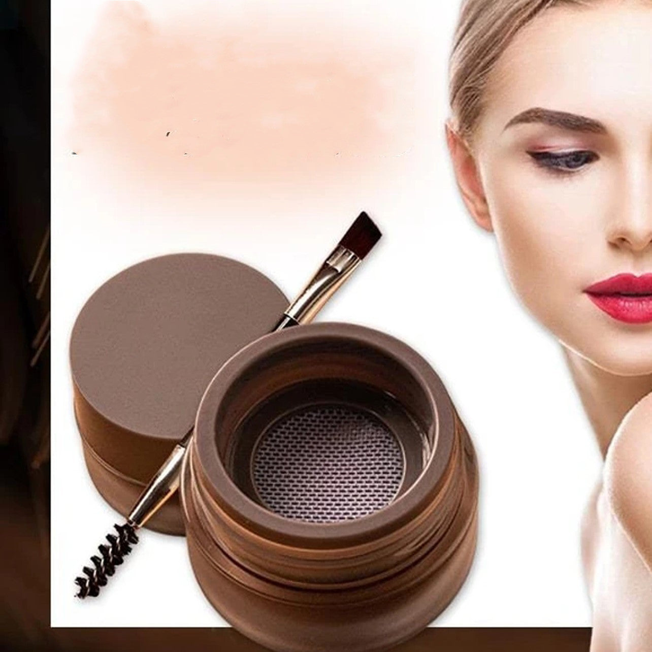 3c362576cf10914f095c84401f263b92