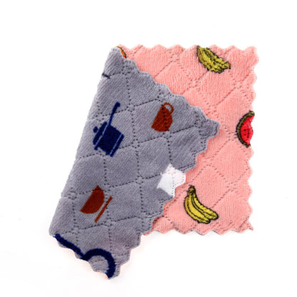 e168c88cbd2bb2cfca19d8a793a7f40a