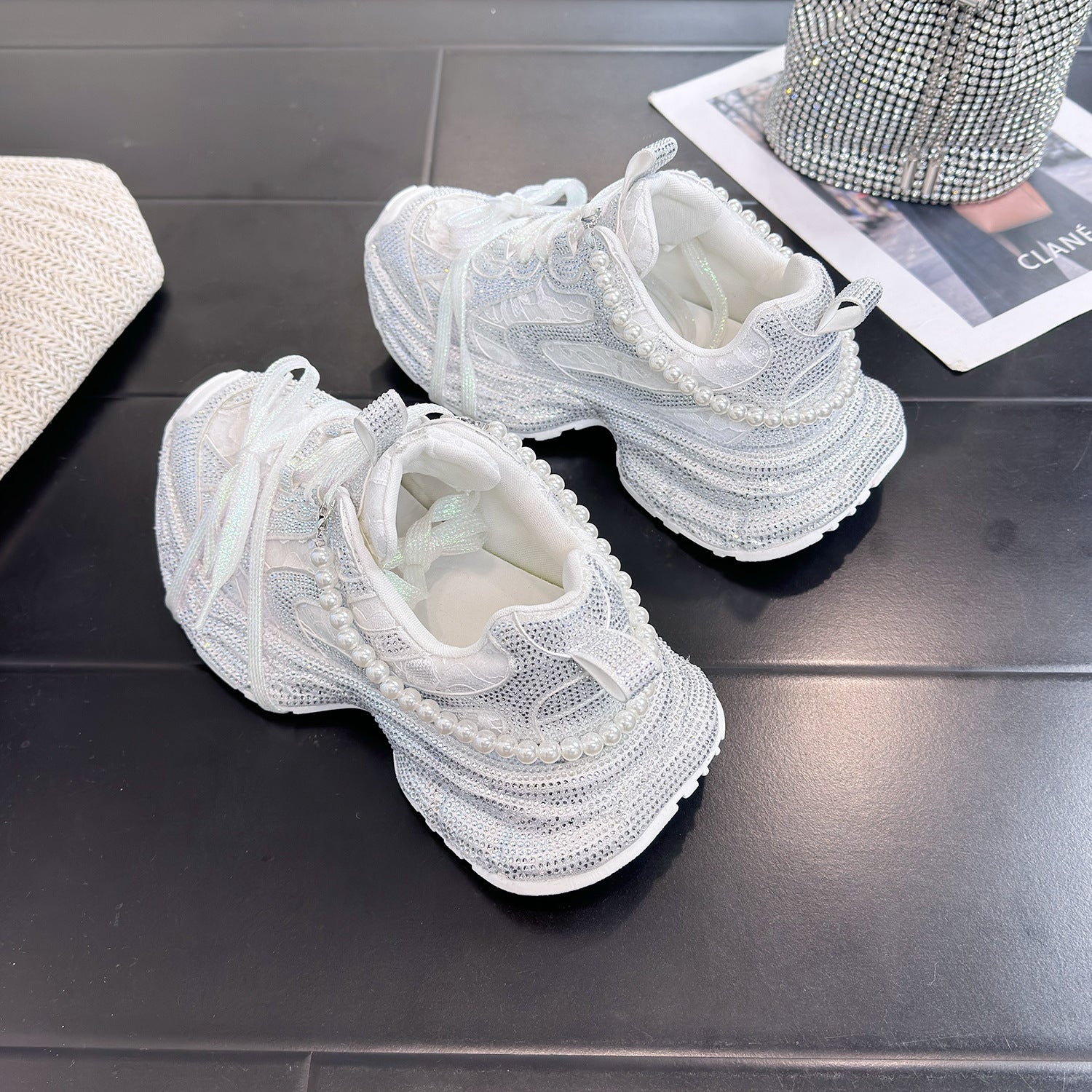 c2f854339bbfc429e0e6f4722194213d