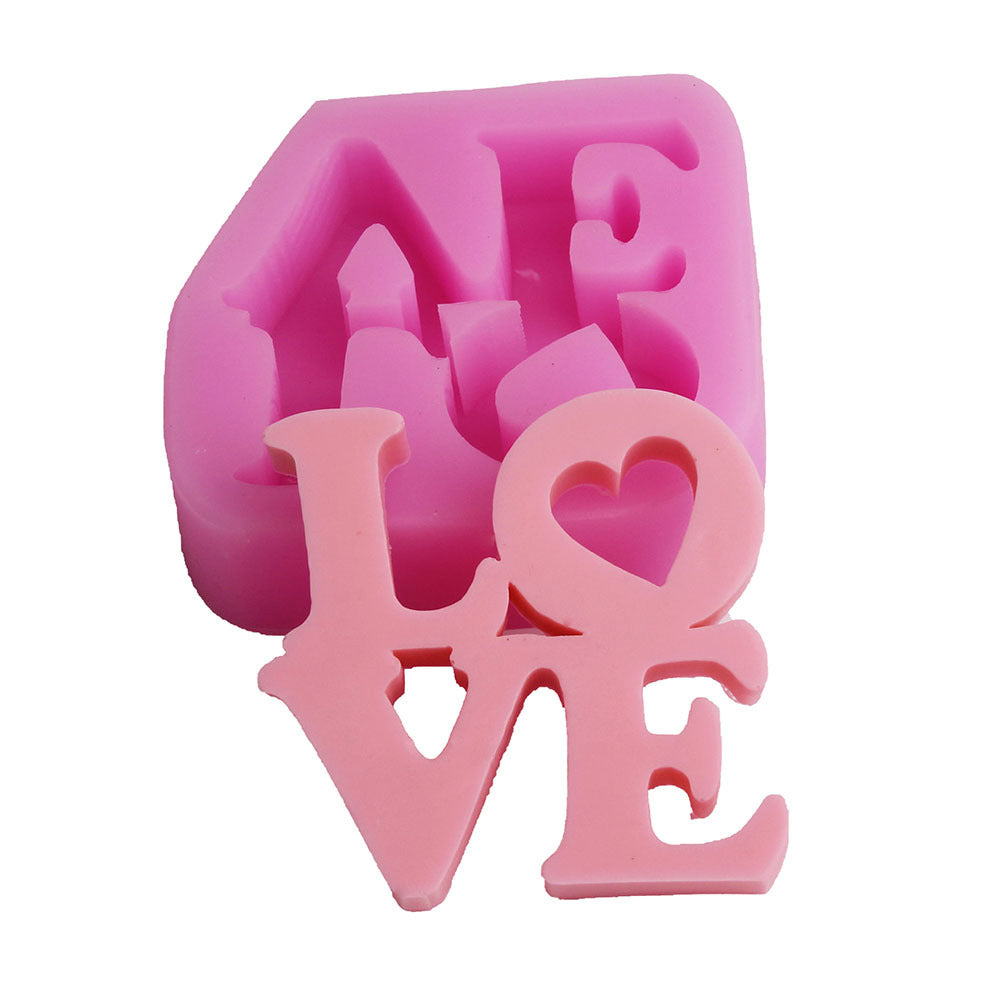 4dfb4a0ebd2b2150ece6cc5c124d1591
