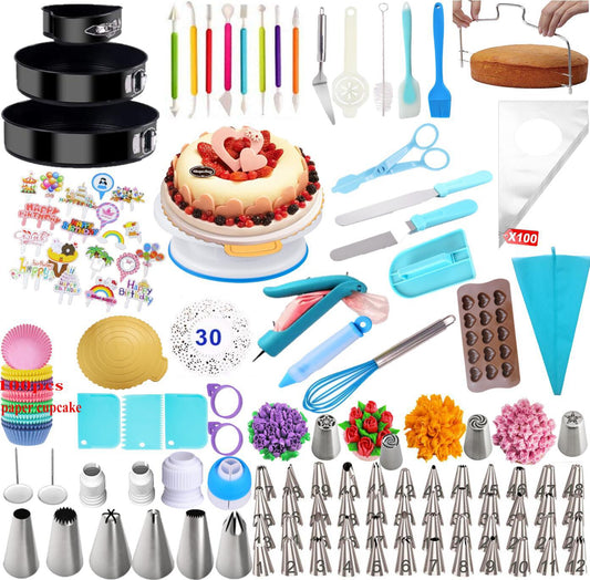 48183b86e78127107af1f8b09db7b4bb
