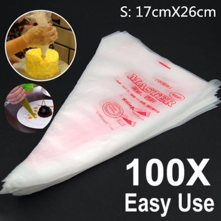 2fdcd730ab917d32de594fcdc71de566