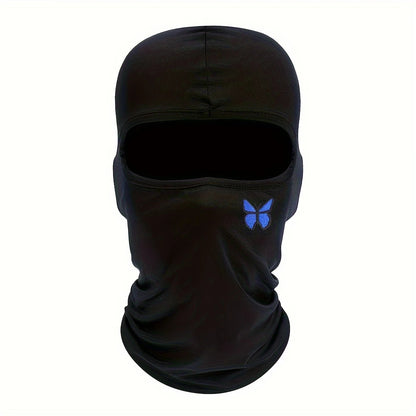 Outdoor Breathable Sun Protection Wicking Sleeve Cap