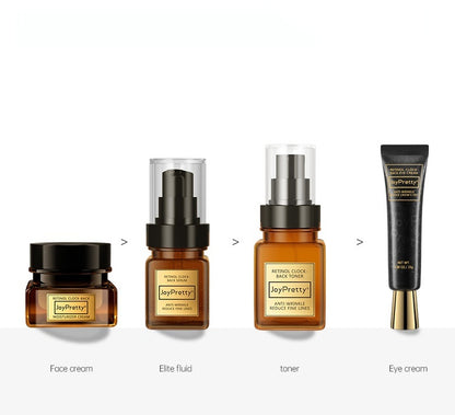 30ml Retinol Dilute Fine Lines