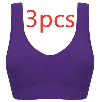 331facc2122d845110085aca293cdd7c