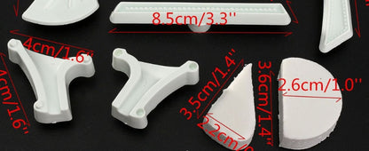 f049a68332c05a8aa382196ab03dd094