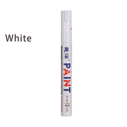 33a7b98417e92d765d3ebd5e6974221e