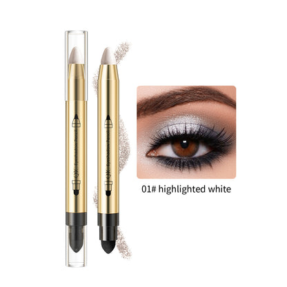 Women's Highlight Eye Shadow Pen