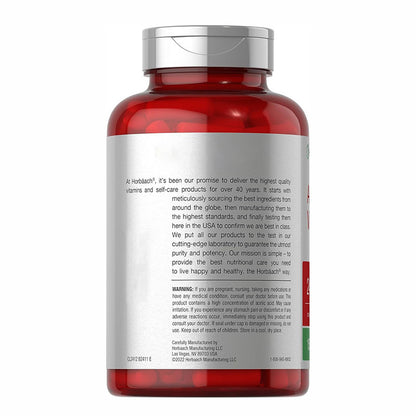Room Temperature Vinegar Soft Candy
