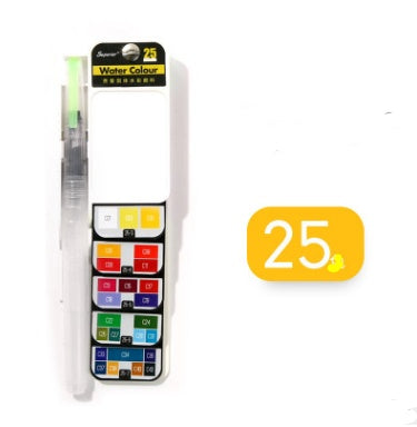 ea141ef50daa23310db1919c1e56ed2c