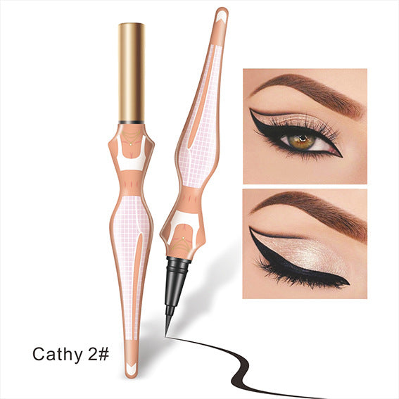 d9c52177246ee9e3d44d8d30e8dbb637