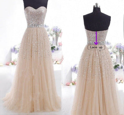 c4237b895161e2a12b61fe942b940367
