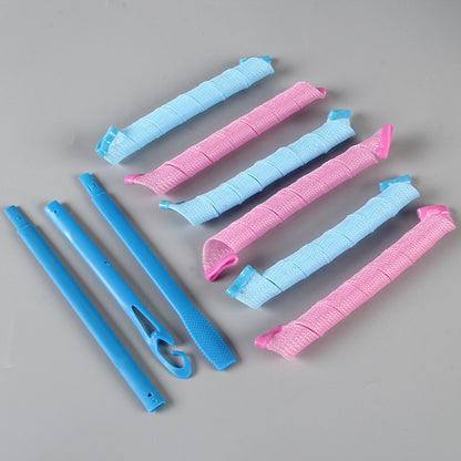 d05c0bd5b3765c449ec7869e5df19685