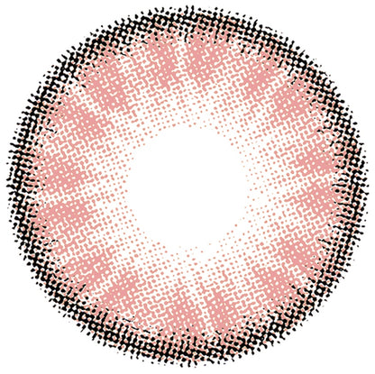 dfb5c5051618a6715a9ffb7fdebcdb76
