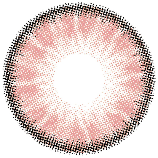 dfb5c5051618a6715a9ffb7fdebcdb76